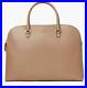 Kate-Spade-New-York-Ivory-Leather-Laptop-Bag-New-withtag-01-kegf