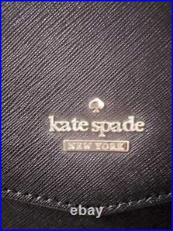 Kate Spade New York Laptop bag