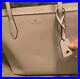 Kate-Spade-New-York-Large-Poppy-Tote-01-big