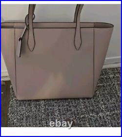 Kate Spade New York Large Poppy Tote