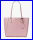 Kate-Spade-New-York-Large-Poppy-Tote-In-Bright-Carnation-Multi-01-du