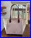 Kate-Spade-New-York-Madison-Laptop-Tote-Shoulder-Bag-In-Lilac-Moonlight-01-doln