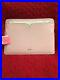 Kate-Spade-New-York-Pink-Leather-Computer-Laptop-Case-NWT-01-bmpp