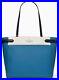 Kate-Spade-New-York-Staci-Colorblock-Saffiano-Leather-Laptop-Tote-Niagara-Blue-01-vxmi