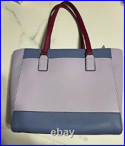 Kate Spade New York Women's Laptop Tote Bag Cameron Handbag Large Purse New