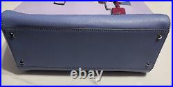 Kate Spade New York Women's Laptop Tote Bag Cameron Handbag Large Purse New