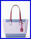 Kate-Spade-New-York-Women-s-Laptop-Tote-Bag-Cameron-Handbag-Large-Purse-New-Nwt-01-wfqn