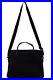 Kate-Spade-New-York-Womens-Black-Nylon-Top-Handle-Laptop-Bag-Handbag-01-luq