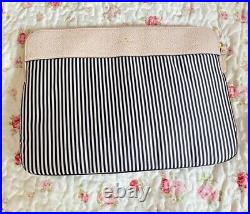 Kate Spade Of New York Satchel And Laptop Case