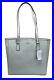 Kate-Spade-Perry-Saffiano-Leather-Laptop-Tote-Bag-Stone-Path-K8693-459-01-nyo