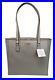 Kate-Spade-Perry-Saffiano-Leather-Laptop-Tote-Bag-Tusk-K8693-459-01-dcp