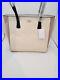 Kate-Spade-Perry-Saffiano-Leather-Laptop-Tote-Bag-Warm-Beige-KB672-459-01-af