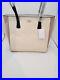 Kate-Spade-Perry-Saffiano-Leather-Laptop-Tote-Bag-Warm-Beige-KB672-459-01-xae