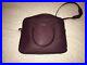 Kate-Spade-Saffiano-laptop-bag-Preowned-great-condition-01-bq