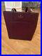 Kate-Spade-Saffiano-pvc-Leather-Laptop-Tote-Bag-Deep-Berry-K8662-New-With-Tags-01-dgy