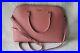 Kate-Spade-Serene-Pink-SPENCER-Large-Leather-Universal-Laptop-Work-Tote-Bag-01-fqob