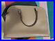 Kate-Spade-Spencer-Universal-Laptop-Bag-01-ac