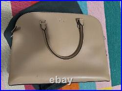 Kate Spade Spencer Universal Laptop Bag