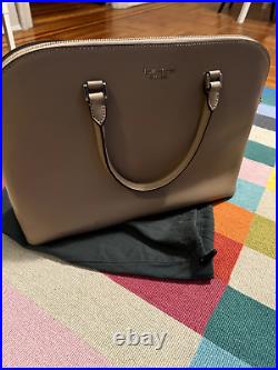 Kate Spade Spencer Universal Laptop Bag