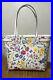 Kate-Spade-Staci-Laptop-Tote-Shoulder-Bag-Garden-Bouquet-Floral-Cream-Multi-01-nwy