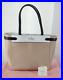 Kate-Spade-Staci-Large-Tote-Laptop-Bag-Colorblock-Warm-Beige-White-Shoulder-NWOT-01-jzl