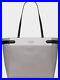 Kate-Spade-Staci-Leather-Laptop-Tote-Bag-Large-Handbag-Gray-White-Black-01-lkh