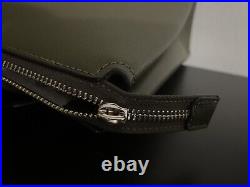 Kate Spade Tote Large All day Leather Zip Laptop Work Shoulder Bag & Wallet