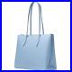 Kate-Spade-Women-s-All-day-Large-Work-Laptop-Tote-Leather-Zip-Top-Blue-Bag-01-uy