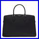 Kate-Spade-Women-s-Hudson-Pebbled-Large-Laptop-Bag-Black-01-mss