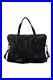 Kate-Spade-Womens-Zip-Top-Leather-Trim-Nylon-Messenger-Laptop-Bag-Handbag-Black-01-ne