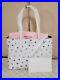 Kate-Spade-dainty-bloom-All-Day-Tote-Pouch-laptop-bag-shoulder-travel-01-xlyr