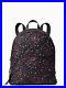 Kate-Spade-karissa-large-backpack-nylon-quilted-black-gym-laptop-bag-01-kz