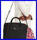 Kate-spade-Black-Leather-Laptop-Computer-Bag-Briefcase-01-pmm