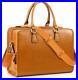 Kattee-Genuine-Leather-Briefcase-for-Women-Large-Capacity-Laptop-bag-with-Lugga-01-iaza