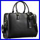 Kattee-Suitcase-Vintage-Leather-for-Woman-Bag-Shoulder-Messenger-for-Laptops-01-axb