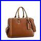 Kattee-Womens-Leather-Briefcase-14-Laptop-Bag-Work-Handbag-with-3-Compartment-01-rtj