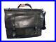 Kenneth-Cole-Messengar-Bag-Leather-Laptop-Vintage-Travel-Bag-New-York-01-mhis
