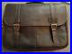 Kenneth-Cole-Reaction-524431-Show-Business-Leather-Laptop-Briefcase-New-with-Tags-01-empa