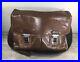 Kenneth-Cole-Reaction-Laptop-Bag-School-Leather-Purse-Handbag-Messenger-Shoulder-01-dbly