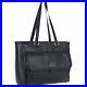 Kenneth-Cole-Reaction-Runway-Call-15-Laptop-Work-Tote-Women-s-Business-Bag-NEW-01-wsx