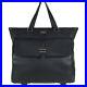 Kenneth-Cole-Reaction-Runway-Call-15-Wheeled-Laptop-Women-s-Business-Bag-NEW-01-xnjq