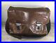 Kenneth-Cole-Reaction-School-Leather-Purse-Handbag-Messenger-Shoulder-Laptop-Bag-01-fg