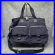 Kipling-Large-Laptop-Tote-Bag-Duffle-Cargo-Navy-Blue-Mommy-Weekender-Travel-01-uq