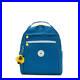 Kipling-Micah-15-Laptop-Backpack-01-iues