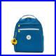 Kipling-Micah-15-Laptop-Backpack-01-nc