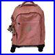 Kipling-New-Zea-Rolling-Backpack-15-Laptop-Bag-With-Spinner-Wheels-01-xcuk