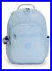 Kipling-Seoul-Extra-Large-17-Laptop-Backpack-Brilliant-Blue-01-oy
