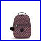 Kipling-Seoul-Small-Printed-Tablet-Backpack-Cell-Phone-Pocket-01-lsss