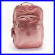 Kipling-Seoul-XL-Backpack-Laptop-Travel-KI5929-Polyamide-Copper-Metallic-154-01-rp