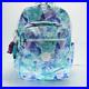 Kipling-Seoul-XL-Backpack-Laptop-Travel-Polyester-KI0947-Water-Colors-NWT-154-01-ji